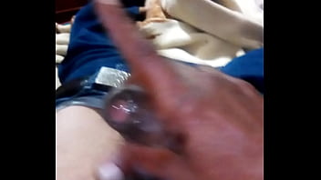 Preview 4 of Video Sexgurop Hidden - VID 20171012 182313