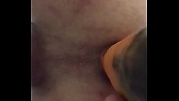 Preview 2 of Phim Sex Vung Trom Hiep Sam - 90981567-1172-4453-A043-6202C8F09271.MOV