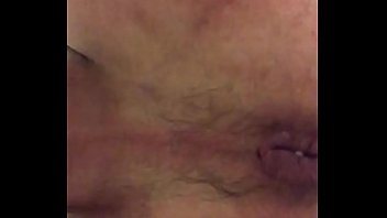 Preview 3 of Phim Sex Vung Trom Hiep Sam - 90981567-1172-4453-A043-6202C8F09271.MOV