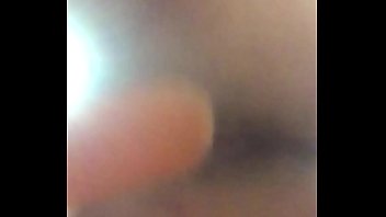 Preview 4 of Phim Sex Vung Trom Hiep Sam - 90981567-1172-4453-A043-6202C8F09271.MOV