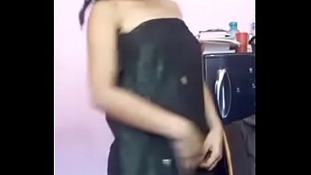Preview 1 of Surprise Creampie Compliation - Horny desi gf susmita send her nude recording mms leaked