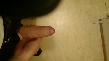 Preview 4 of Sonlion Sex Hd - Warming up