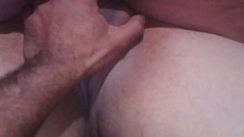Preview 3 of Hot Sex Tanttant - ayudo a mi amigo