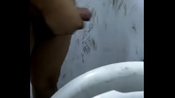 Preview 2 of Beauty Vagina Pussy - VID-20171012-WA0011
