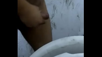 Preview 3 of Beauty Vagina Pussy - VID-20171012-WA0011