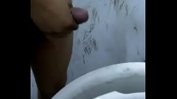 Preview 4 of Beauty Vagina Pussy - VID-20171012-WA0011