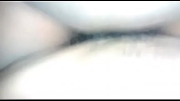 Preview 3 of Screaming African Anal - Mucho sexo con mi esposa