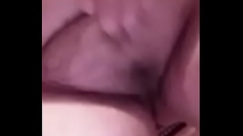 Preview 3 of Lesbian Joi Cunnilingus - IMG 5465.MOV
