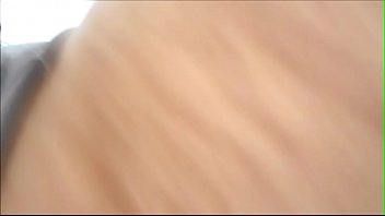 Preview 4 of Cogiendo Mi Abuela - Ginger Paris Present fat Butt BBW Dirty Sugar Skull Masturbating
