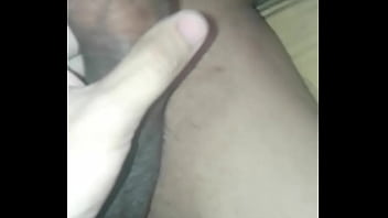 Preview 3 of Rodney Moore Rachel Oball Buster - mendigo pequeno picudo