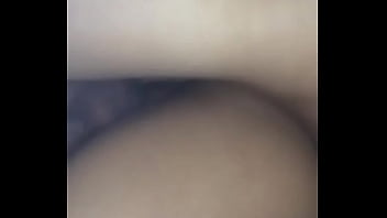 Preview 2 of Cteting Mom - VID-20171012-WA0055[1]