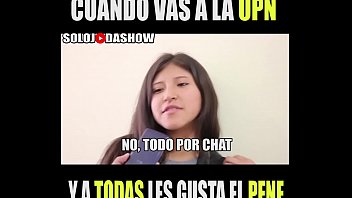Preview 2 of Cumshotloder Hd - &iquest_TE GUSTA EL PENE?