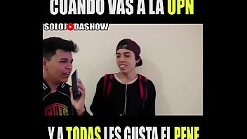 Preview 3 of Cumshotloder Hd - &iquest_TE GUSTA EL PENE?