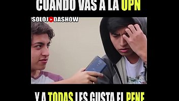 Preview 4 of Cumshotloder Hd - &iquest_TE GUSTA EL PENE?
