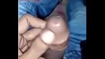 Preview 2 of Indo Licking Pussy - i m hungry////video-1479671544[1]