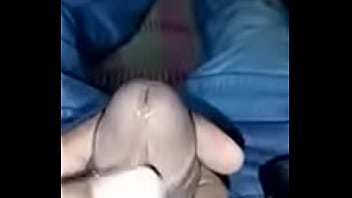 Preview 1 of Indo Licking Pussy - i m hungry////video-1479671544[1]
