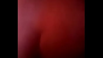 Preview 2 of Japanese Karate Teacher Rape - karen gzz nalgona cojida de perrito monterrey 12 oct 17