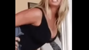 Preview 3 of Sakse Mov - who is she?