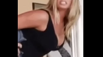 Preview 1 of Sakse Mov - who is she?