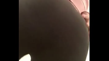 Preview 4 of Hot Indian Rape - s.: vnaluiza