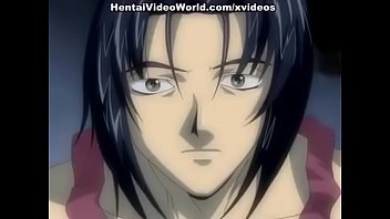 Preview 2 of Kanartaka Xxx - 6AC2425D-6B66-4004-966C-2720659719E2.MOV