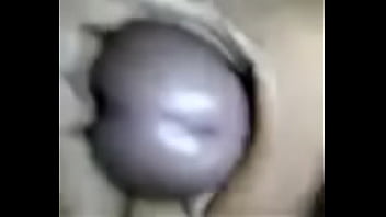 Preview 3 of Jimss2 - video-1479788056[1]
