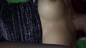 Preview 4 of Bi Mmf Redhead - Sharmota