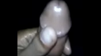 Preview 3 of Brokiya - my self 2....video-1479929900[1]