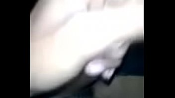 Preview 1 of Brokiya - my self 2....video-1479929900[1]