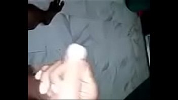 Preview 3 of South Afriika - my self...video-1479454779[1]