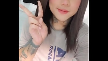 Preview 3 of Japanese Oldmansex - - Update #207 (2024-08-24T19:21:22.000Z)