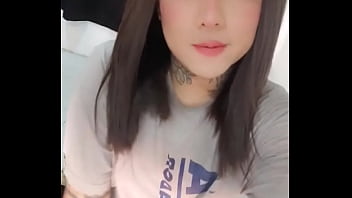 Preview 4 of Japanese Oldmansex - - Update #207 (2024-08-24T19:21:22.000Z)