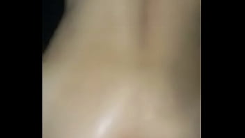 Preview 3 of Kags 049 - Gritona anal 2