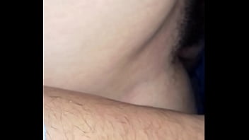 Preview 1 of Panjabi Pakistani Xxx Local - 20171012 030029