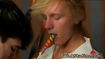 Preview 1 of Indian Hindi Version - Free gay boy sex vids Halloween can be a real fun time,  notably when