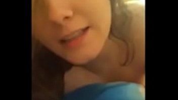 Preview 2 of Sex Babi Devar - kutspelen
