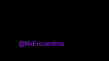 Preview 1 of Alicia Keys Sextape - MxEncuentros - Bett y Dick cogiendo a la enfermera