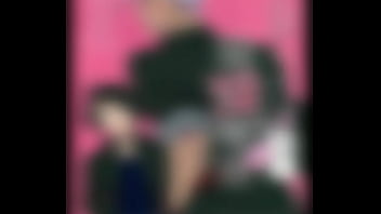 Preview 3 of Xxx Shizuka - short ver