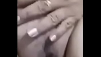 Preview 2 of Ahm X6x Live Com - janemar