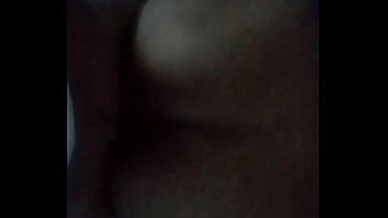 Preview 2 of Trap To Milf - Philly fat ass faith