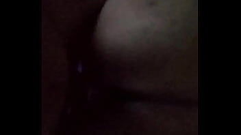 Preview 1 of Trap To Milf - Philly fat ass faith