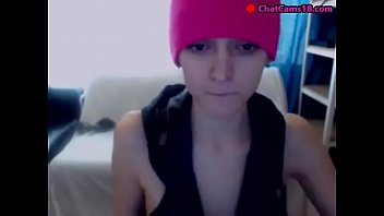 Preview 3 of Husband Drink Friend Fuck Wife - webcam 169