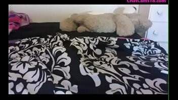 Preview 2 of Small Teen Big Vock - xtrathick