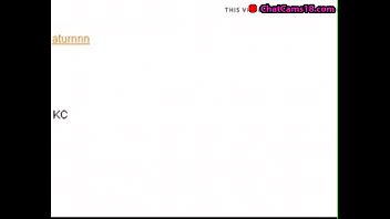 Preview 2 of Panties Cummin - teen camshow 3