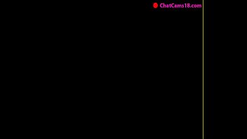 Preview 1 of Pornv Jav - lollyshy dildo in my pussy orgasm live