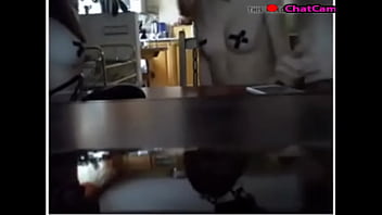 Preview 2 of Hot Klimaks 3gp - webcam slut 3