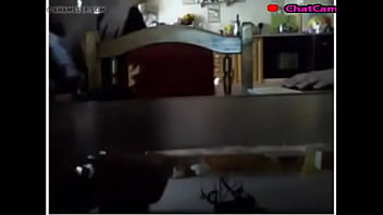 Preview 3 of Hot Klimaks 3gp - webcam slut 3