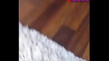 Preview 4 of Real Bokep - nice squirting at home
