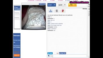 Preview 1 of 15 Sex Out - very horny girl on cam