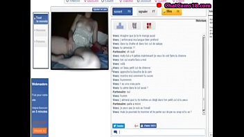 Preview 4 of 15 Sex Out - very horny girl on cam